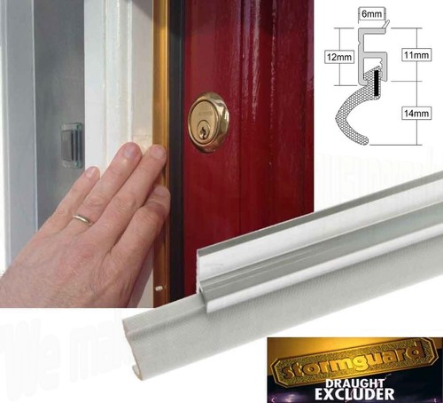 Qlon around door seal durable - qlon,