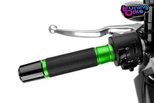 PUIG ASCENT KNOBS FOR KAWASAKI