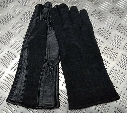 Genuine british uksf sas sbs - uksf,