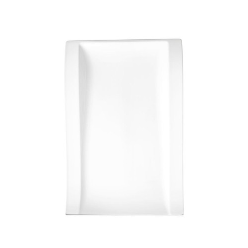 Buffet plate 25 cm - plate, x
