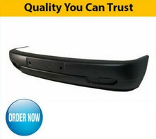 VW Transporter T4 Front Bumper