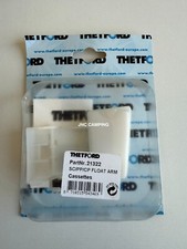 Thetford C2 C3 C4 Porta Potti