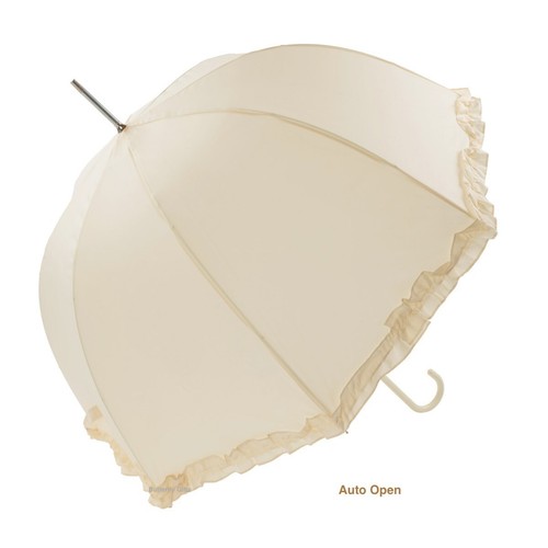 Luxury ivory bridal - ivory, wedding