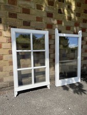 Modern Georgian Bar Double