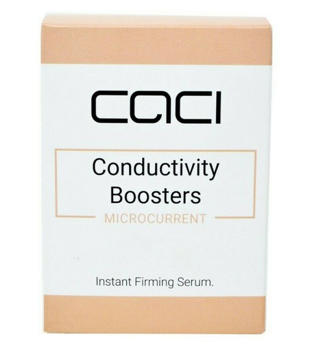 Caci firming - caci,