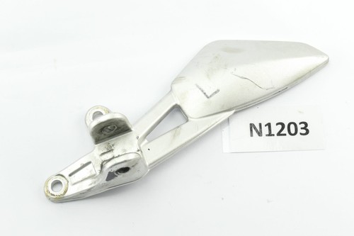 Bmw 1200 manufactured - bmw, k