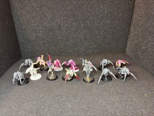 Games Workshop Warhammer 40k