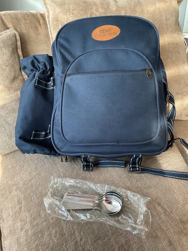 Kent collection picnic - collection,