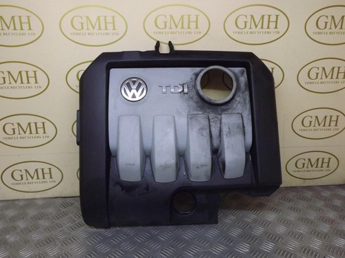 Volkswagen passat engine - volkswagen,