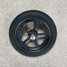 PHIL AND TEDS explorer BUGGY