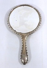 Vintage W. G. Sothers & Co