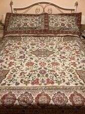 Dorma Kalamkari - double duvet