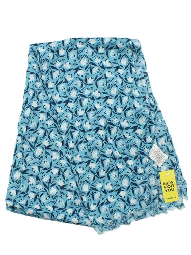 Seasalt women scarf - seasalt, women's