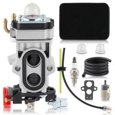 Carburetor For Husqvarna