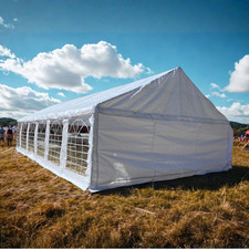 Marquee Gazebo HEAVY DUTY