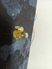 Aiwa LX-50  Stereo Turntable