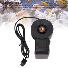 A-quarium Chiller Fish Tank