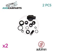 BRAKE CALIPER REPAIR KIT REAR