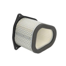 AIR FILTER - CARTRIDGE FITS