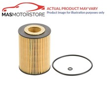 ENGINE OIL FILTER CHAMPION