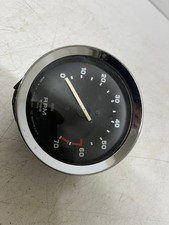 TRIUMPH SPITFIRE 1500 SMITHS RVC REV COUNTER GAUGE CLOCK