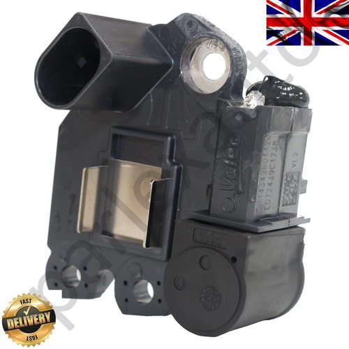 12318510092 genuine regulator - 12318510092,
