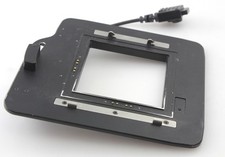 Phase One Lightphase Mamiyaz