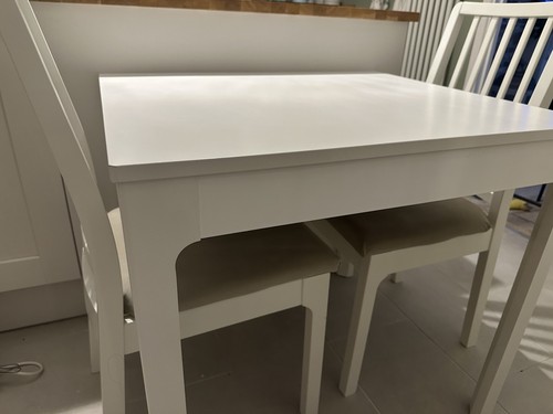 Ikea ekedalen extendable - ekedalen,