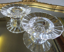 2 Lovely Vintage Villeroy &