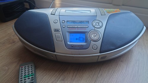 Panasonic es27 retro - panasonic,