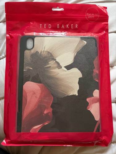 Ted baker ipad air - baker,