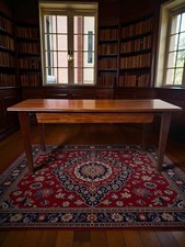 Beautiful & Rare Mid-Century Coffee Table Vintage Retro Furniture MCM