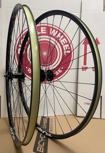 Pure carbon gravel xc - pure,