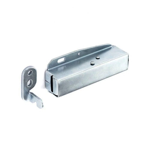 Loft door touch latch push - loft,