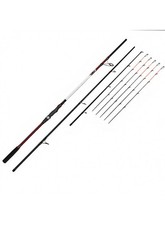 FL Method Feeder Fishing Rod