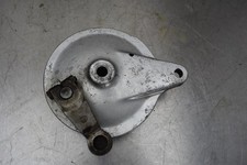 YAMAHA T 50 80 T50 T80