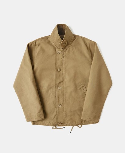 Size chest sand - size, 38"