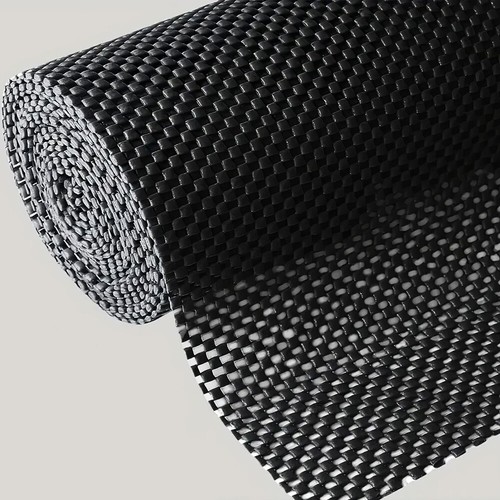 Anti slip mat roll 120 - slip,