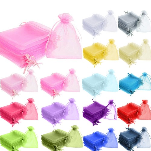 Time sparkle 50pcs - to,