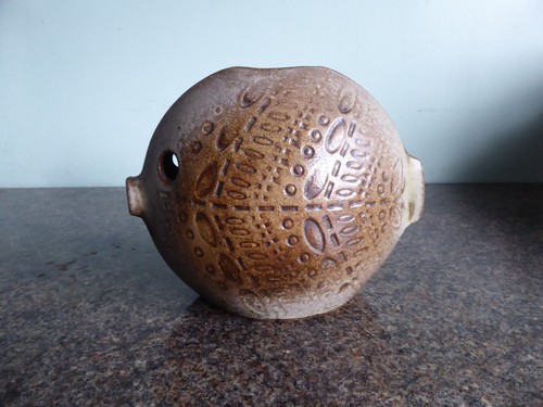 Broadstairs pottery studio - pottery,