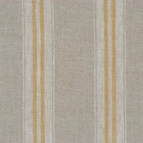 French washed linen oslo - linen,
