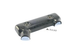 Triumph Thunderbird Sport 900