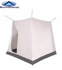 Sunncamp berth universal - 2,