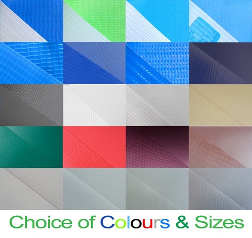 Pvc coated polyester mesh - pvc,