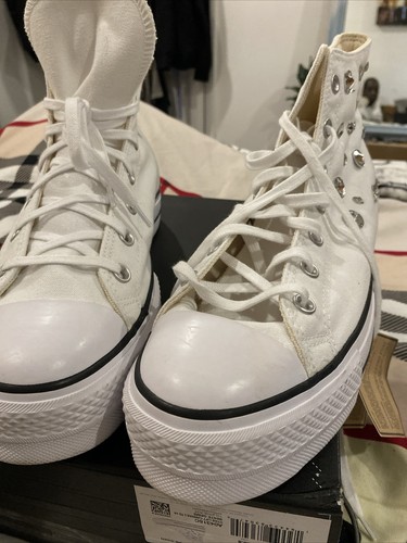 Converse a04315c chuck - converse, 70