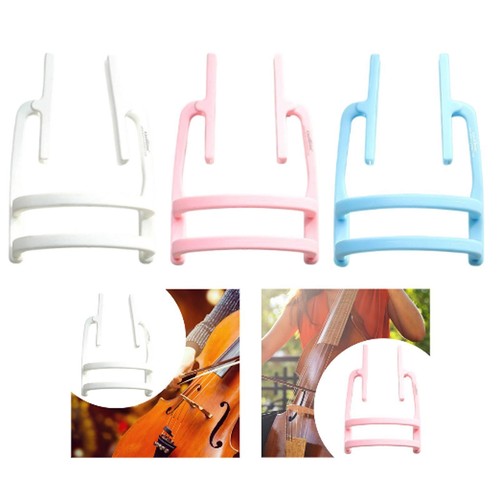 Cello bow alignment tool - tool, for