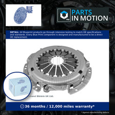 Clutch Cover fits TOYOTA