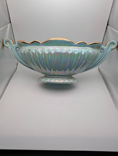 Sadler iridescent lustre - sadler,