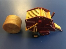 Vintage Britains Farm 9532