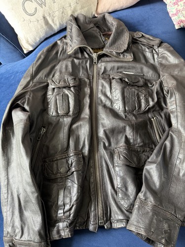 Men super dry - men’s,